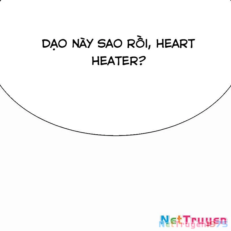 Cây Xẻng Xúc Được Mọi Thứ Chapter 8 - 11