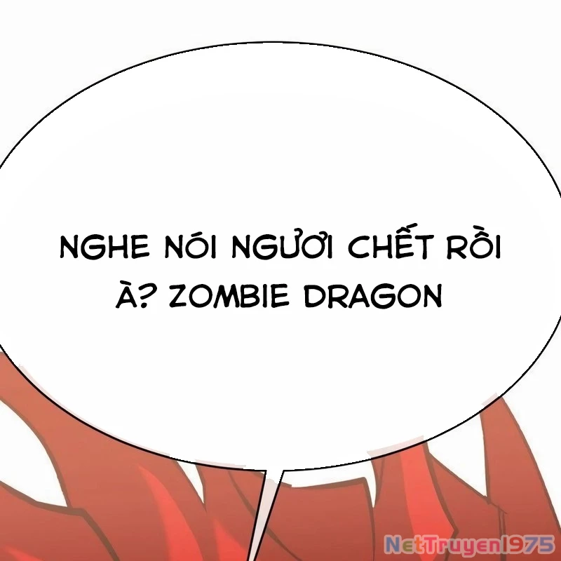 Cây Xẻng Xúc Được Mọi Thứ Chapter 8 - 12