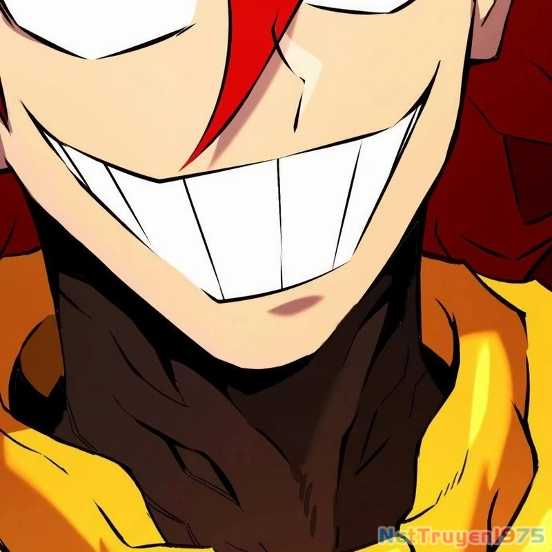 Cây Xẻng Xúc Được Mọi Thứ Chapter 8 - 14