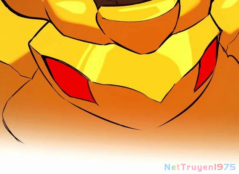 Cây Xẻng Xúc Được Mọi Thứ Chapter 8 - 15