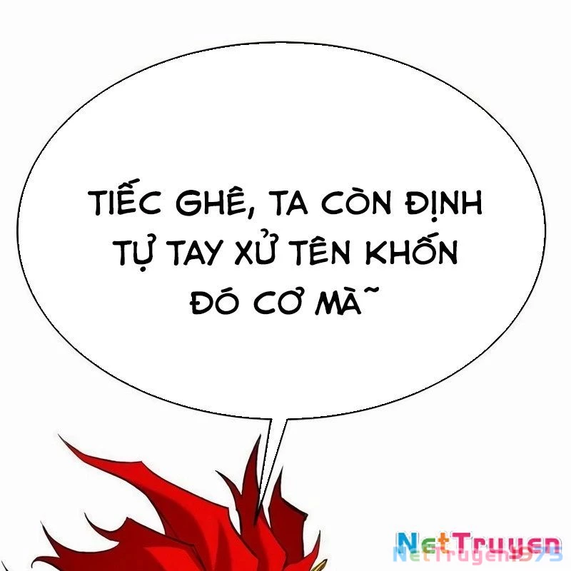 Cây Xẻng Xúc Được Mọi Thứ Chapter 8 - 16