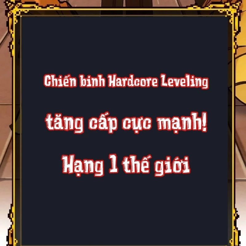 Cây Xẻng Xúc Được Mọi Thứ Chapter 8 - 19