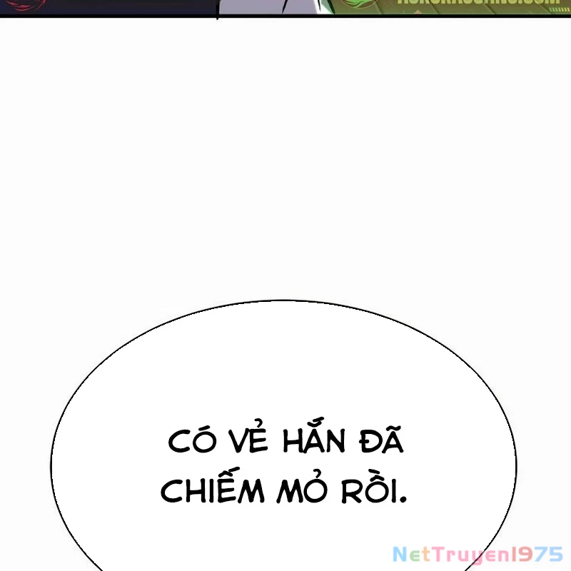 Cây Xẻng Xúc Được Mọi Thứ Chapter 8 - 22