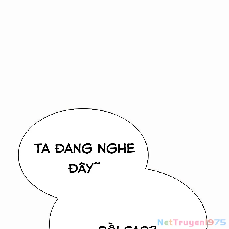 Cây Xẻng Xúc Được Mọi Thứ Chapter 8 - 25