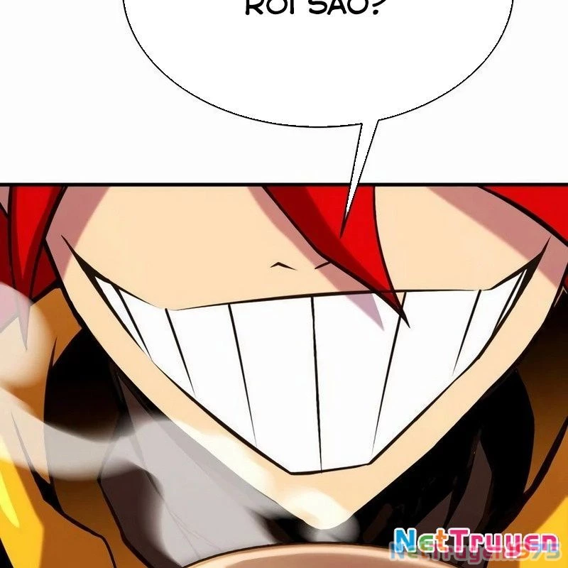Cây Xẻng Xúc Được Mọi Thứ Chapter 8 - 26