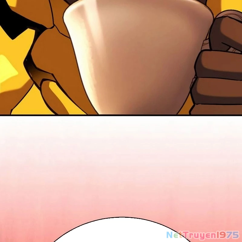 Cây Xẻng Xúc Được Mọi Thứ Chapter 8 - 27