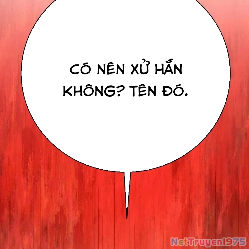 Cây Xẻng Xúc Được Mọi Thứ Chapter 8 - 28