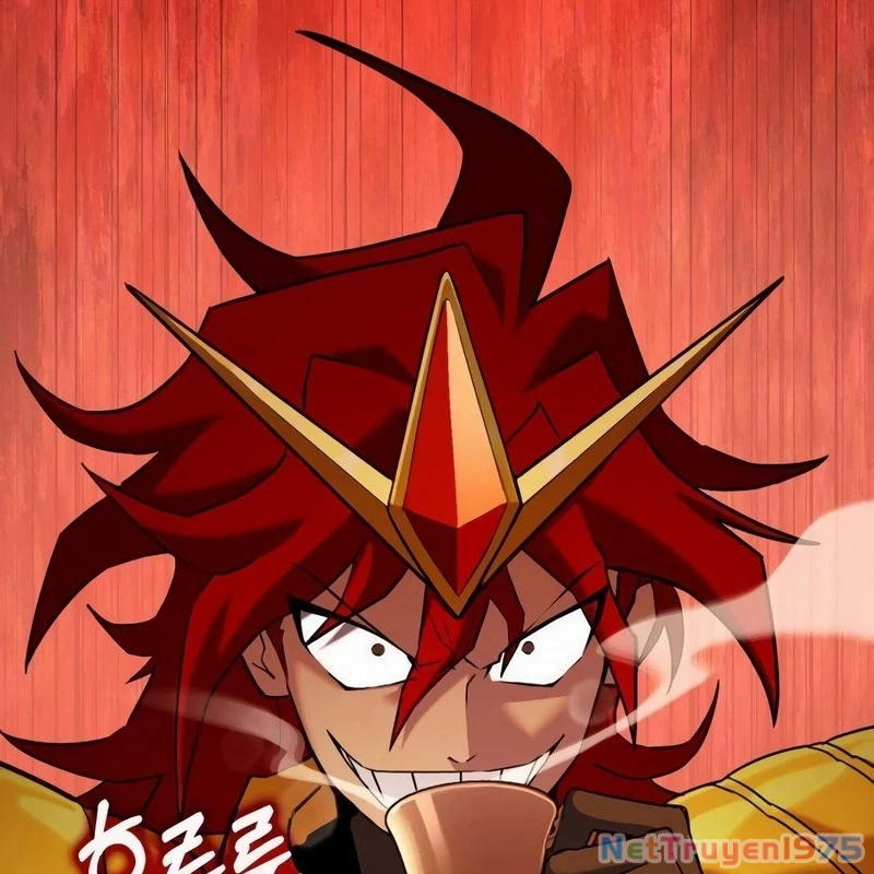 Cây Xẻng Xúc Được Mọi Thứ Chapter 8 - 29