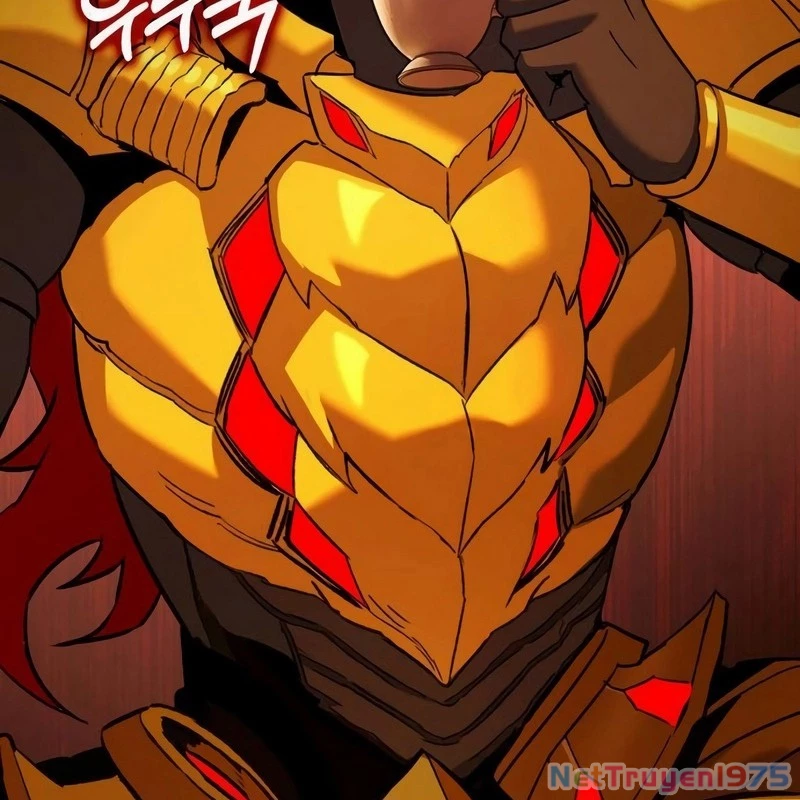 Cây Xẻng Xúc Được Mọi Thứ Chapter 8 - 30