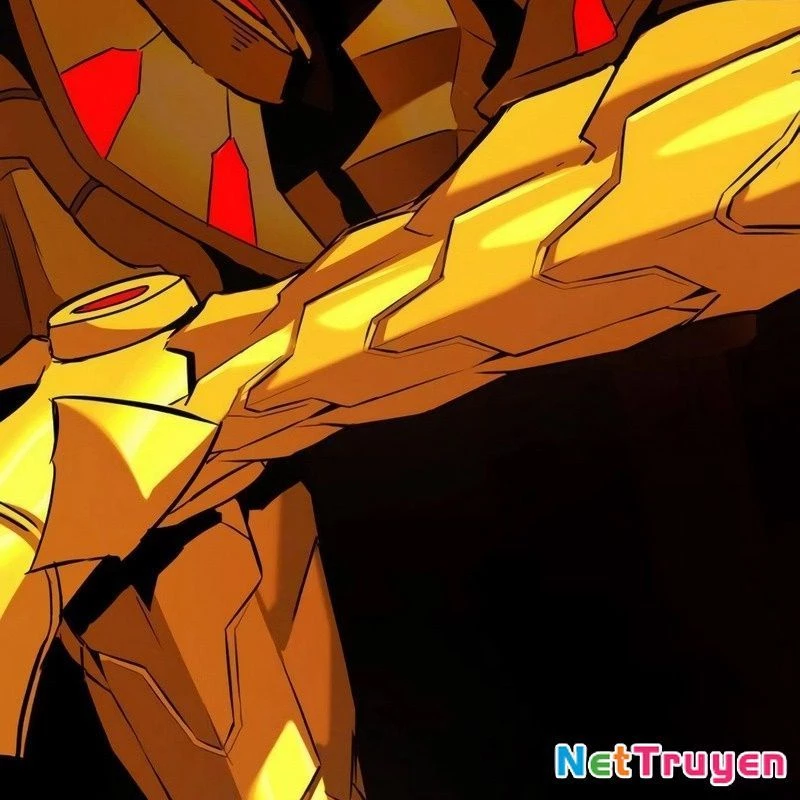 Cây Xẻng Xúc Được Mọi Thứ Chapter 8 - 31