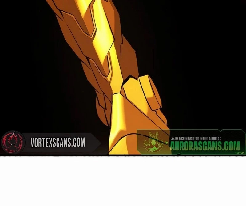 Cây Xẻng Xúc Được Mọi Thứ Chapter 8 - 32