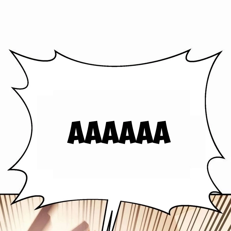 Cây Xẻng Xúc Được Mọi Thứ Chapter 8 - 33