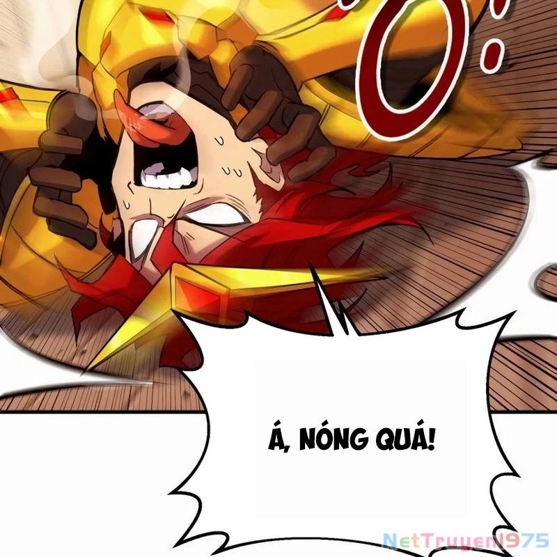 Cây Xẻng Xúc Được Mọi Thứ Chapter 8 - 35