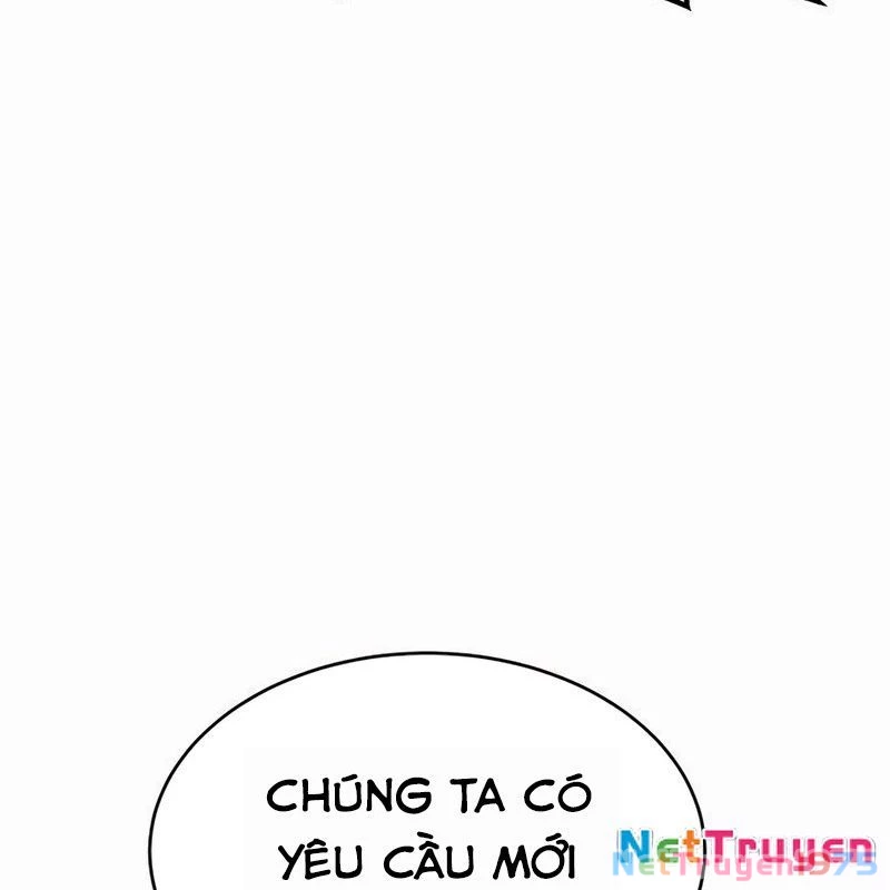 Cây Xẻng Xúc Được Mọi Thứ Chapter 8 - 36