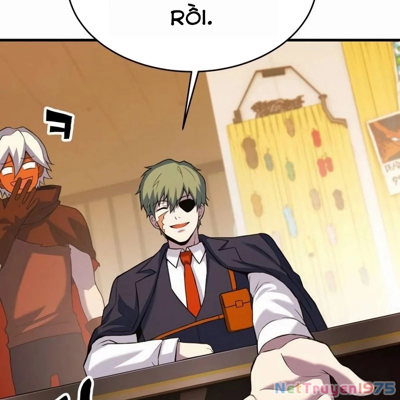 Cây Xẻng Xúc Được Mọi Thứ Chapter 8 - 37