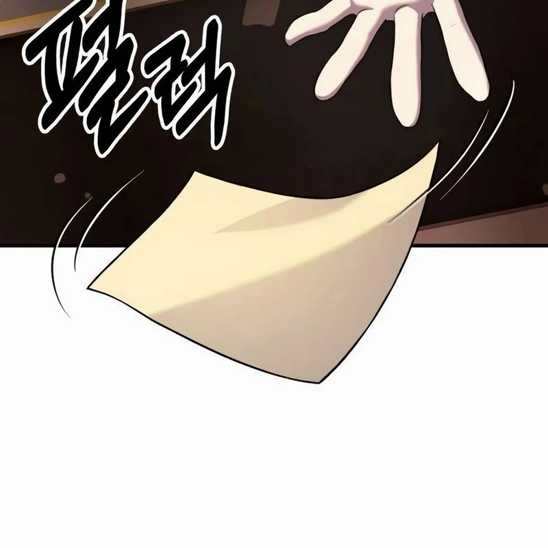 Cây Xẻng Xúc Được Mọi Thứ Chapter 8 - 38