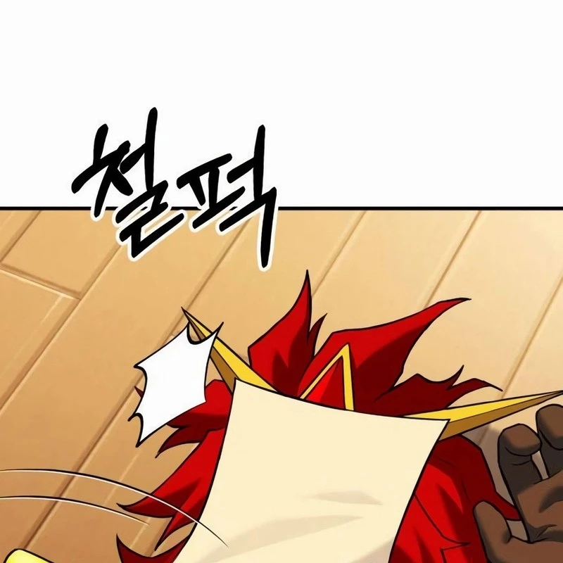 Cây Xẻng Xúc Được Mọi Thứ Chapter 8 - 40