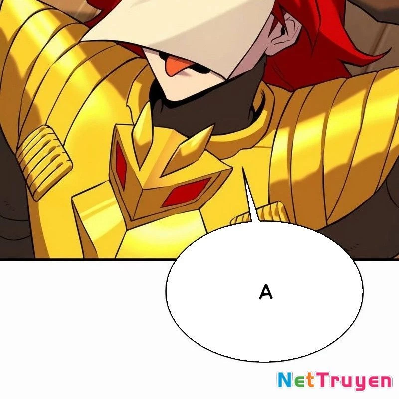 Cây Xẻng Xúc Được Mọi Thứ Chapter 8 - 41