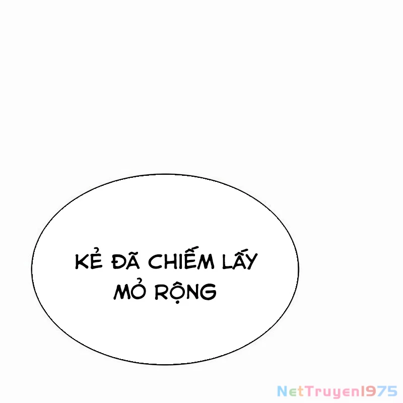 Cây Xẻng Xúc Được Mọi Thứ Chapter 8 - 42