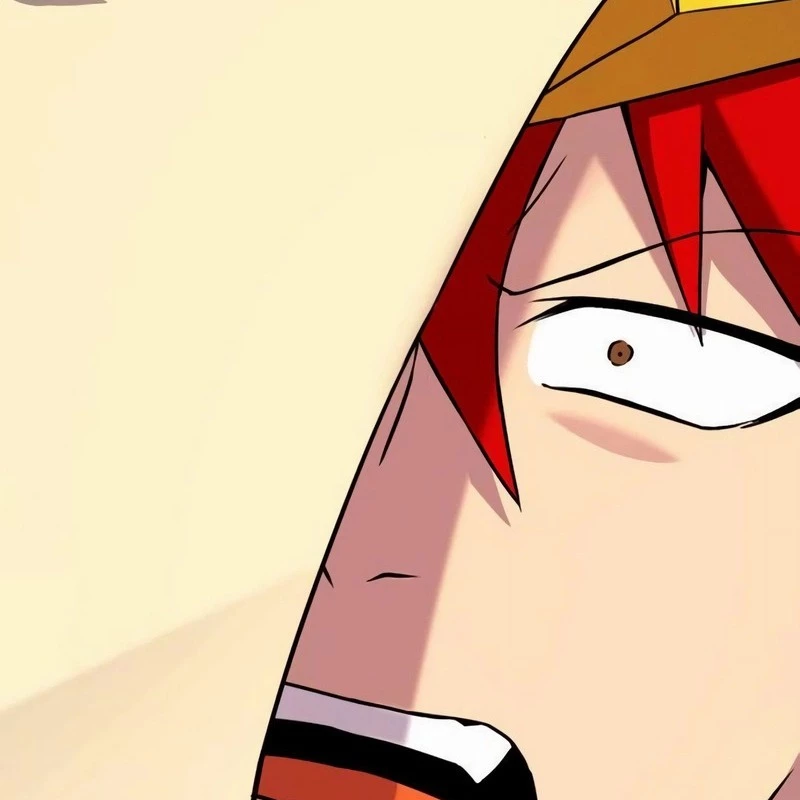 Cây Xẻng Xúc Được Mọi Thứ Chapter 8 - 44