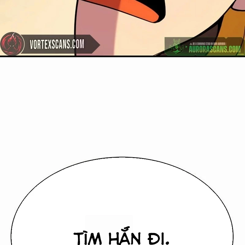 Cây Xẻng Xúc Được Mọi Thứ Chapter 8 - 45