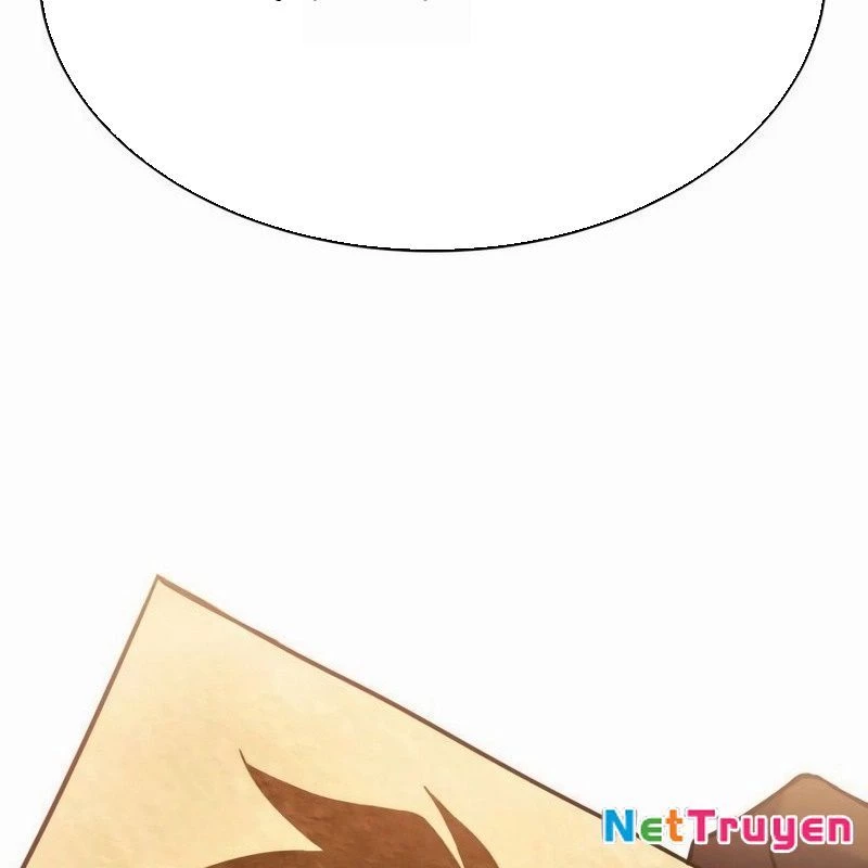 Cây Xẻng Xúc Được Mọi Thứ Chapter 8 - 46