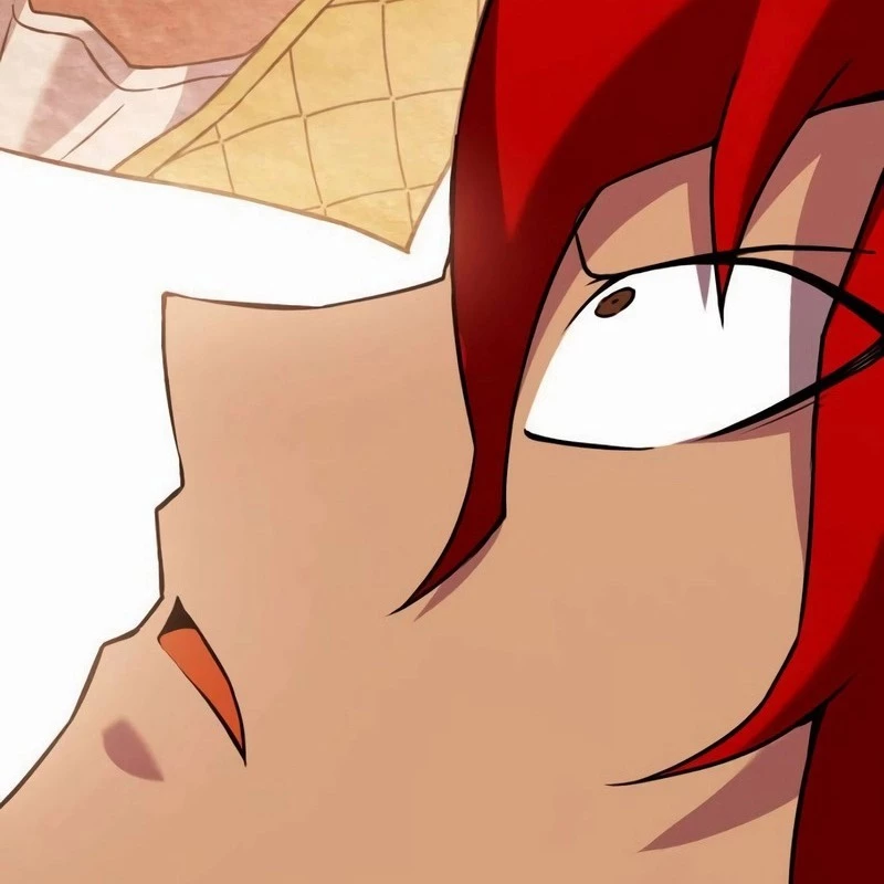 Cây Xẻng Xúc Được Mọi Thứ Chapter 8 - 48