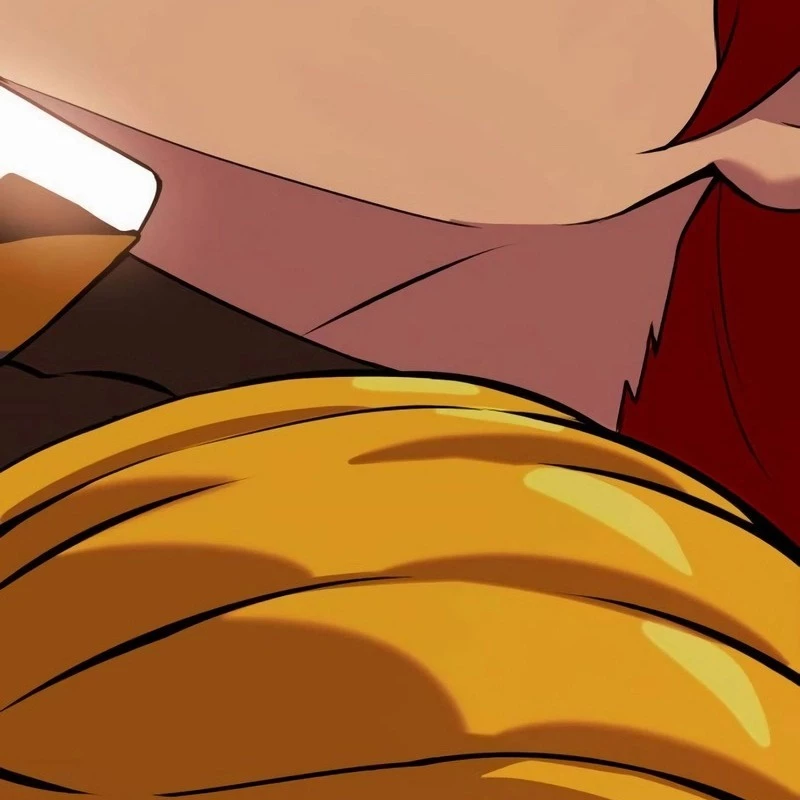 Cây Xẻng Xúc Được Mọi Thứ Chapter 8 - 49