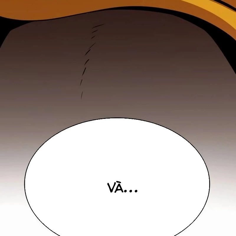 Cây Xẻng Xúc Được Mọi Thứ Chapter 8 - 50