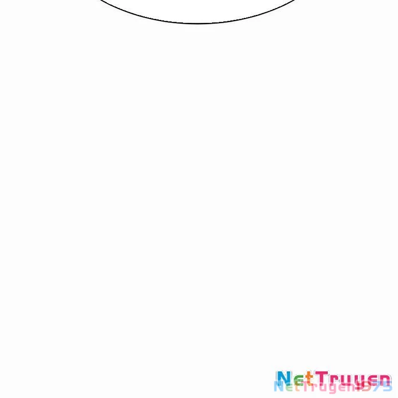 Cây Xẻng Xúc Được Mọi Thứ Chapter 8 - 51