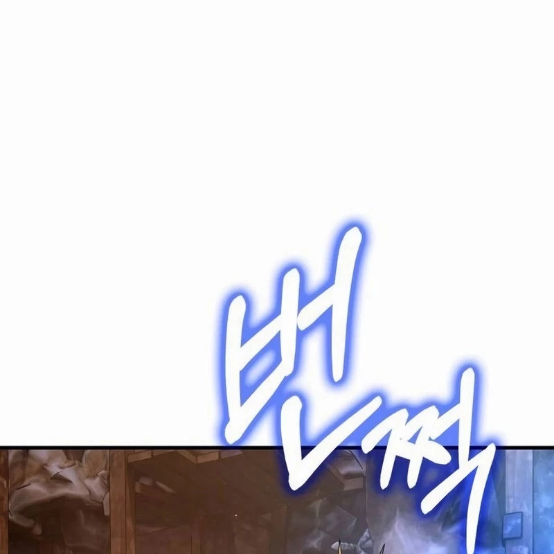 Cây Xẻng Xúc Được Mọi Thứ Chapter 8 - 58