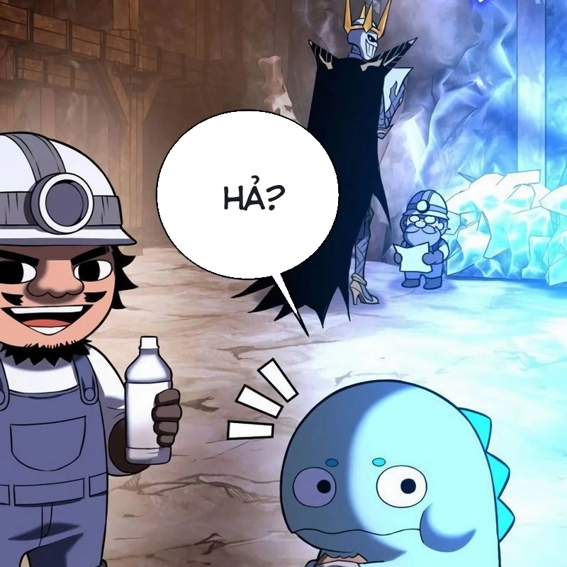 Cây Xẻng Xúc Được Mọi Thứ Chapter 8 - 59