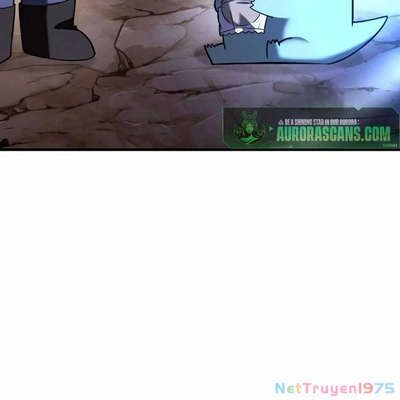 Cây Xẻng Xúc Được Mọi Thứ Chapter 8 - 60