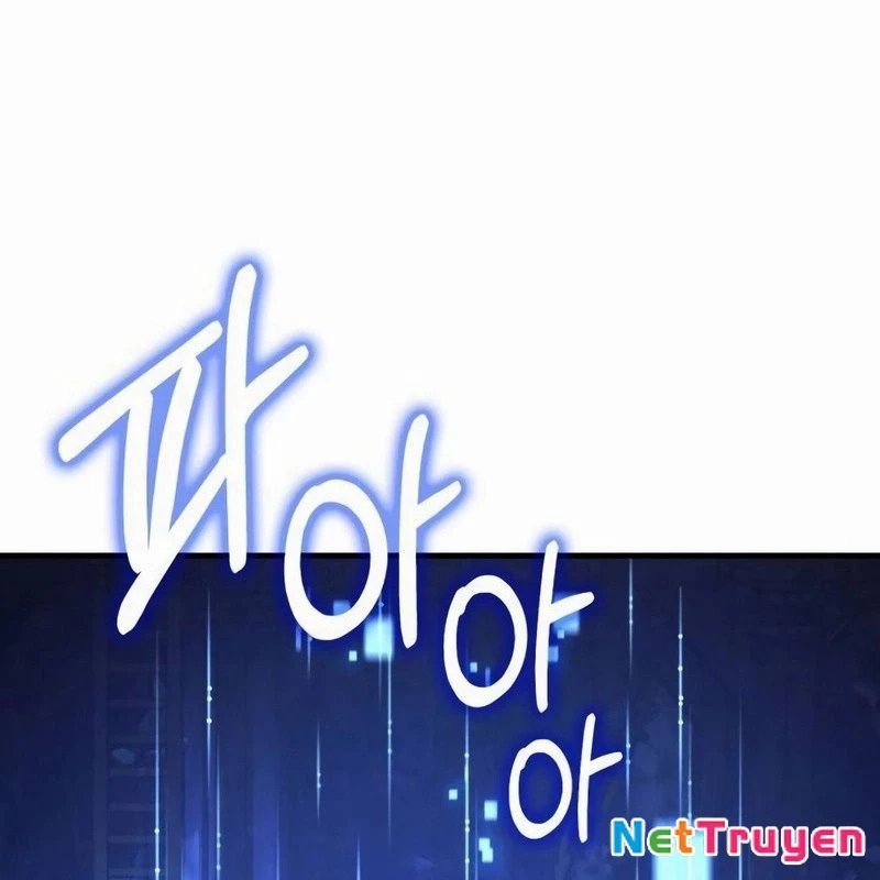 Cây Xẻng Xúc Được Mọi Thứ Chapter 8 - 61