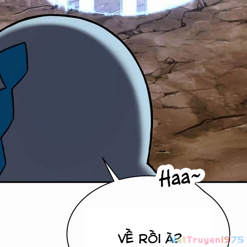 Cây Xẻng Xúc Được Mọi Thứ Chapter 8 - 63