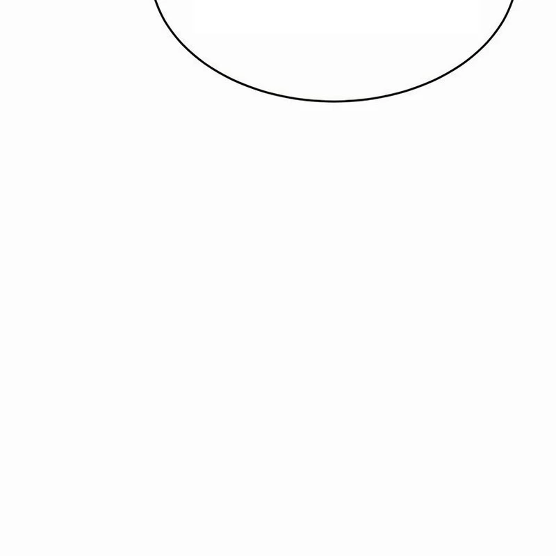 Cây Xẻng Xúc Được Mọi Thứ Chapter 8 - 64