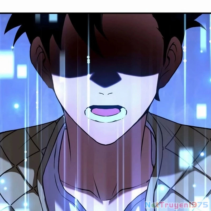 Cây Xẻng Xúc Được Mọi Thứ Chapter 8 - 65