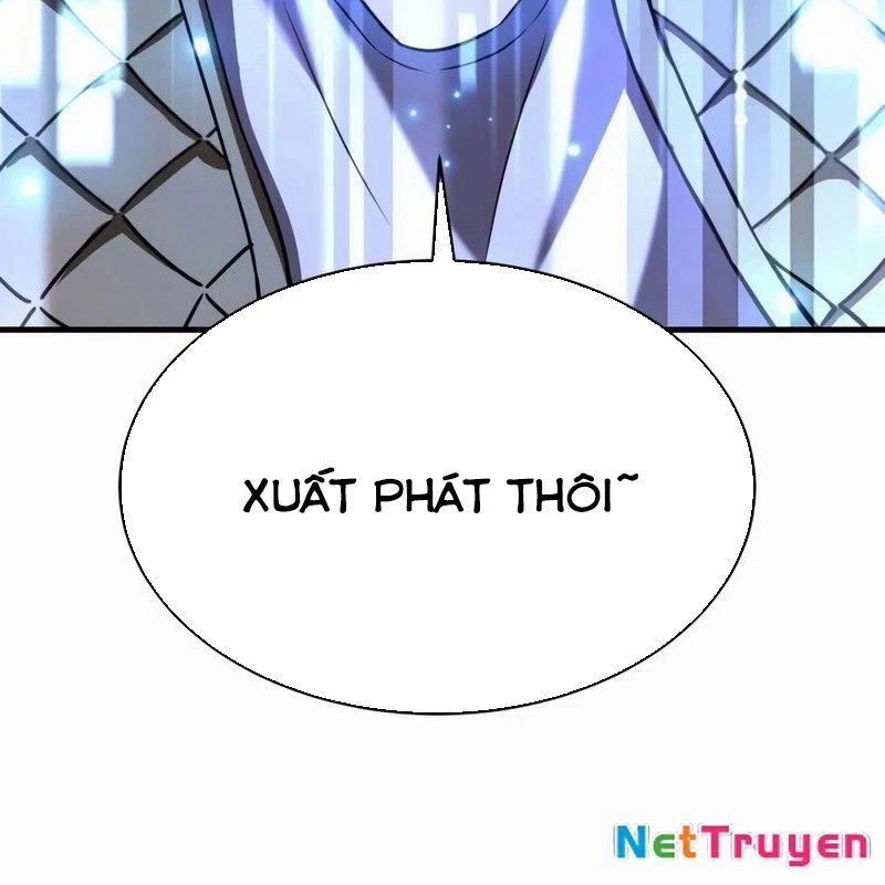 Cây Xẻng Xúc Được Mọi Thứ Chapter 8 - 66