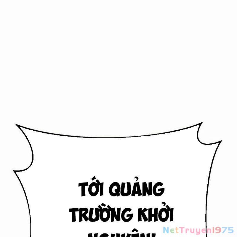 Cây Xẻng Xúc Được Mọi Thứ Chapter 8 - 67