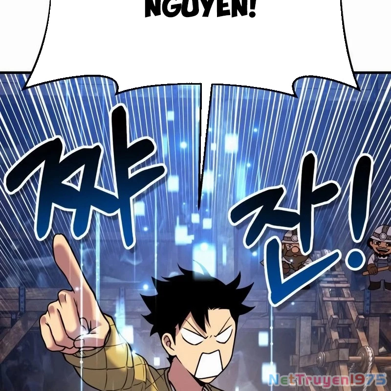 Cây Xẻng Xúc Được Mọi Thứ Chapter 8 - 68