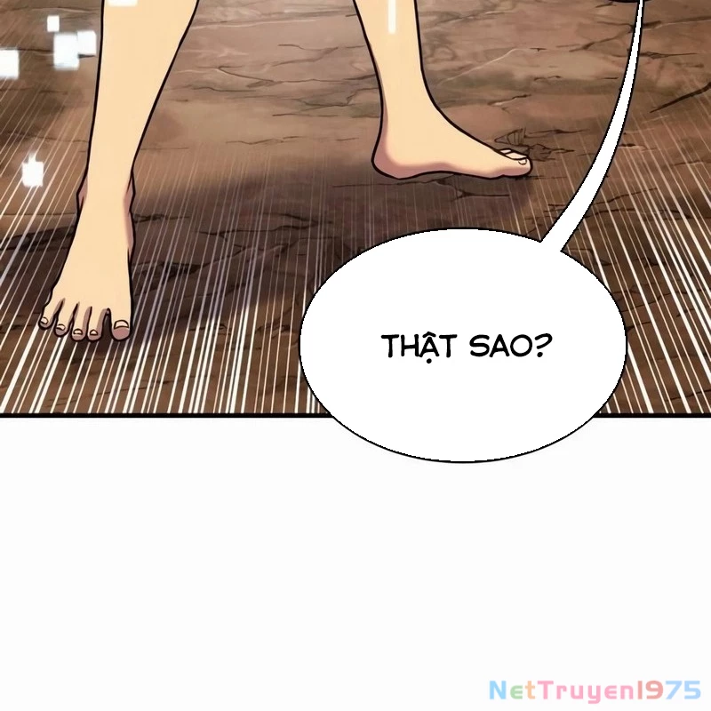 Cây Xẻng Xúc Được Mọi Thứ Chapter 8 - 70