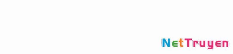 Cây Xẻng Xúc Được Mọi Thứ Chapter 8 - 71