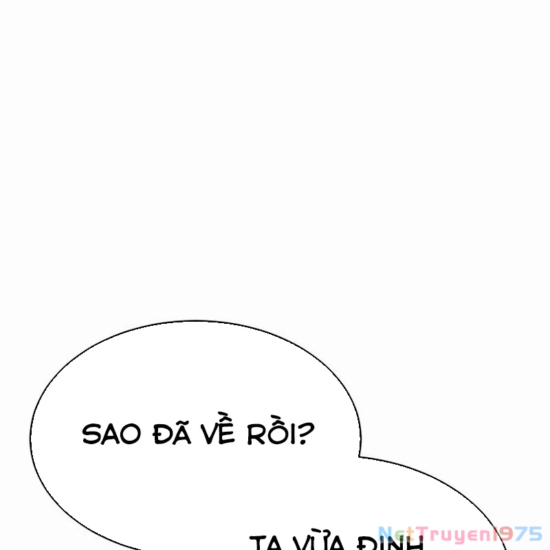 Cây Xẻng Xúc Được Mọi Thứ Chapter 8 - 72