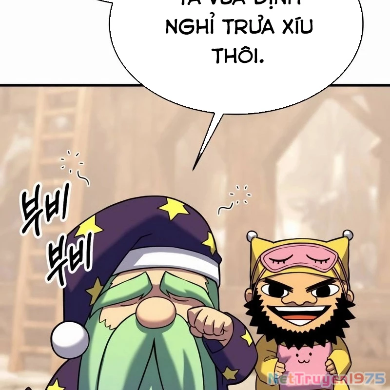 Cây Xẻng Xúc Được Mọi Thứ Chapter 8 - 73