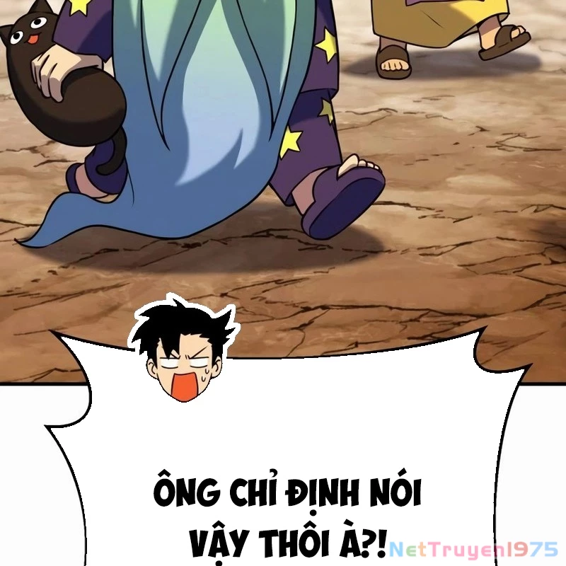 Cây Xẻng Xúc Được Mọi Thứ Chapter 8 - 74