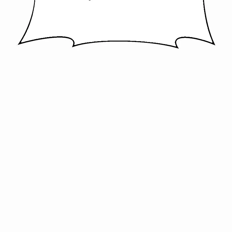 Cây Xẻng Xúc Được Mọi Thứ Chapter 8 - 75