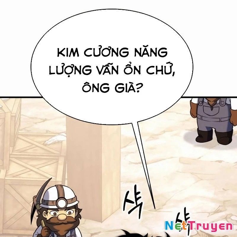 Cây Xẻng Xúc Được Mọi Thứ Chapter 8 - 76