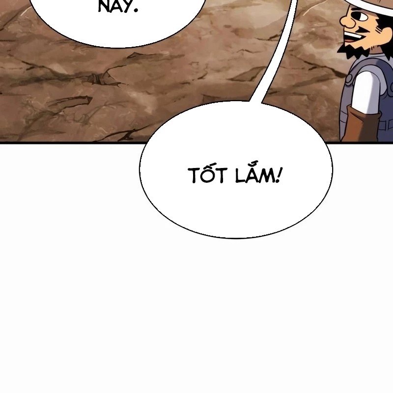 Cây Xẻng Xúc Được Mọi Thứ Chapter 8 - 78