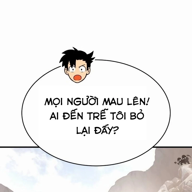 Cây Xẻng Xúc Được Mọi Thứ Chapter 8 - 79