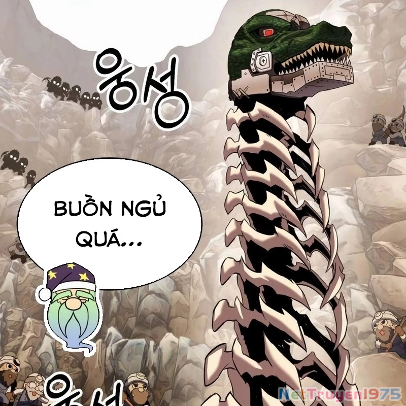 Cây Xẻng Xúc Được Mọi Thứ Chapter 8 - 80